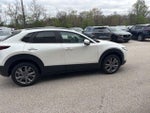 2025 CX-30 Thumbnail 23