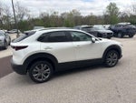 2025 CX-30 Thumbnail 24