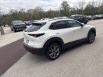 2025 CX-30 Thumbnail 26