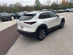 2025 CX-30 Thumbnail 27