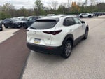 2025 CX-30 Thumbnail 28