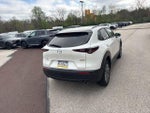 2025 CX-30 Thumbnail 29