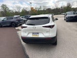 2025 CX-30 Thumbnail 30