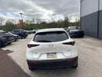 2025 CX-30 Thumbnail 31