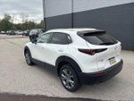 2025 CX-30 Thumbnail 32