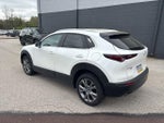 2025 CX-30 Thumbnail 33