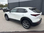 2025 CX-30 Thumbnail 34