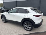 2025 CX-30 Thumbnail 35