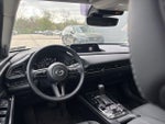 2025 CX-30 Thumbnail 38