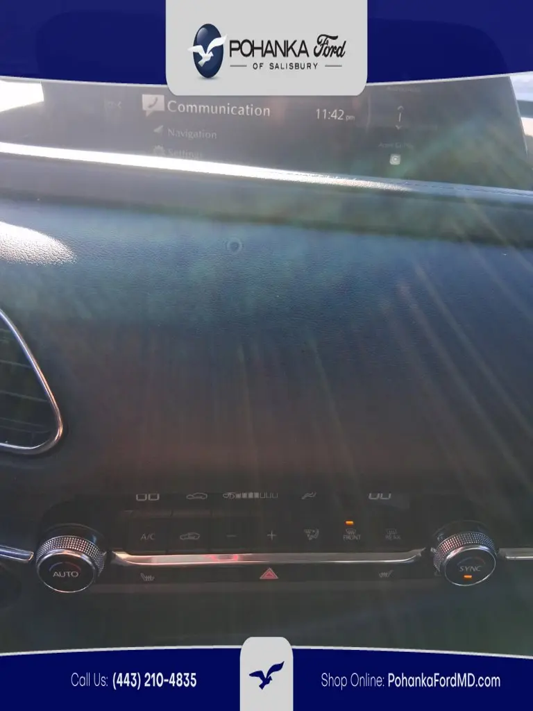 2025 MAZDA CX-3 - $28,119