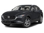 2025 CX-30 Thumbnail 1