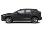 2025 CX-30 Thumbnail 2