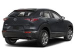 2025 CX-30 Thumbnail 3