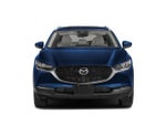 2025 CX-30 Thumbnail 4