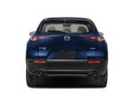 2025 CX-30 Thumbnail 5