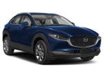 2025 CX-30 Thumbnail 6