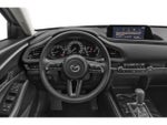 2025 CX-30 Thumbnail 7