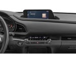 2025 CX-30 Thumbnail 10