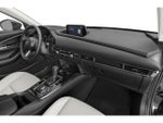2025 CX-30 Thumbnail 15