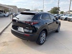 2025 CX-30 Thumbnail 15