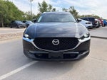 2025 CX-30 Thumbnail 18