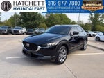 2025 CX-30 Thumbnail 1
