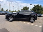 2025 CX-30 Thumbnail 2