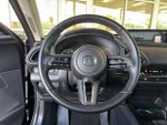 2025 CX-30 Thumbnail 7