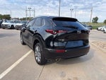 2025 CX-30 Thumbnail 12