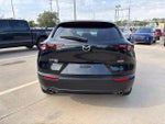 2025 CX-30 Thumbnail 13
