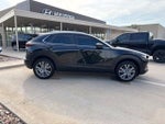 2025 CX-30 Thumbnail 16
