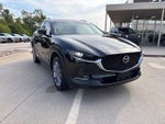2025 CX-30 Thumbnail 17