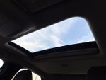 2025 CX-30 Thumbnail 23