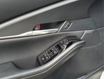 2025 CX-30 Thumbnail 5