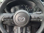 2025 CX-30 Thumbnail 6