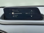 2025 CX-30 Thumbnail 8