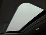 2025 CX-30 Thumbnail 16
