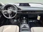 2025 CX-30 Thumbnail 17