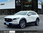 2025 CX-30 Thumbnail 16