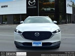 2025 CX-30 Thumbnail 18