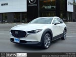 2025 CX-30 Thumbnail 19