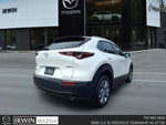 2025 CX-30 Thumbnail 21