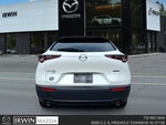 2025 CX-30 Thumbnail 22