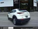 2025 CX-30 Thumbnail 23
