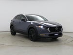 2023 CX-30 Thumbnail 1