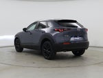 2023 CX-30 Thumbnail 2