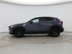2023 CX-30 Thumbnail 3