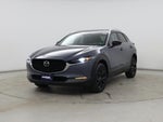 2023 CX-30 Thumbnail 4