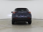 2023 CX-30 Thumbnail 6