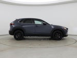 2023 CX-30 Thumbnail 7